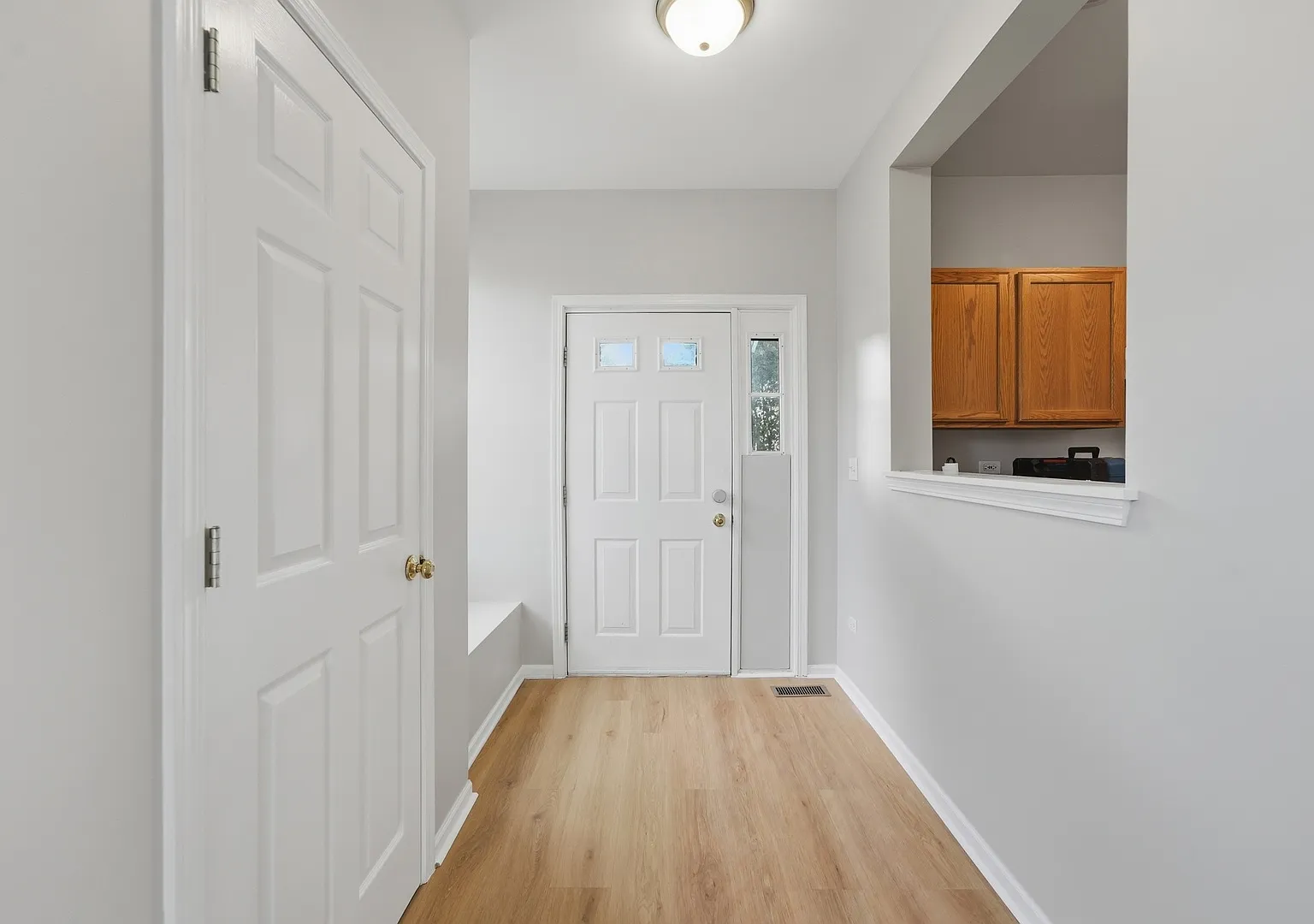 2 bed, 1208 sqft, $2,500 — Photo 4