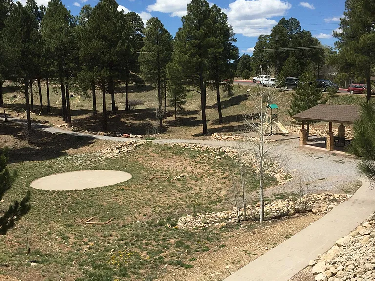 Park