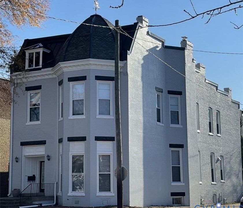 1st image of 2125 Grove Ave
