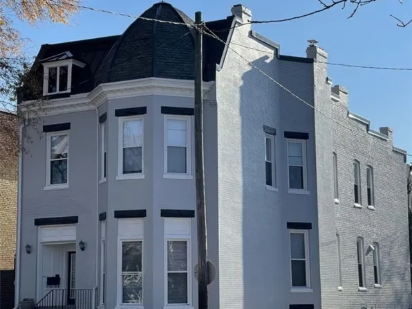 2125 Grove Ave, Richmond, VA 23220
