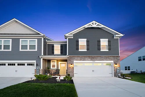 36648 Calm Water Dr Photo 1