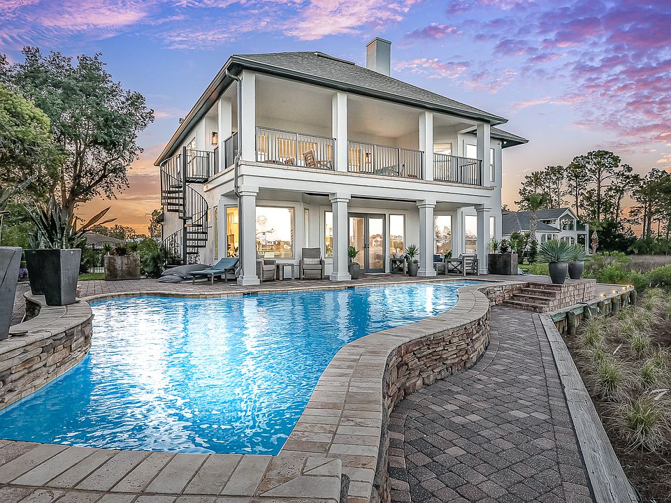 1st image of 14520 Marsh Island Ln