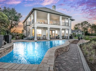 14520 Marsh Island Ln, Jacksonville, FL 32250