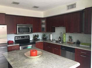 1509 NW 113th Ave, Pembroke Pines, FL 33026