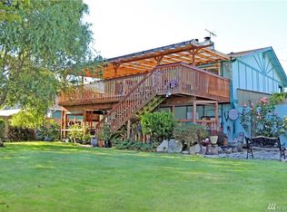 6238 28th St NE, Tacoma, WA 98422