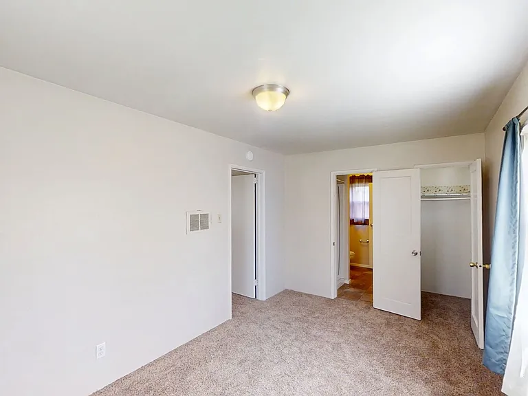 34958-34984 Yucaipa Blvd — Photo 6