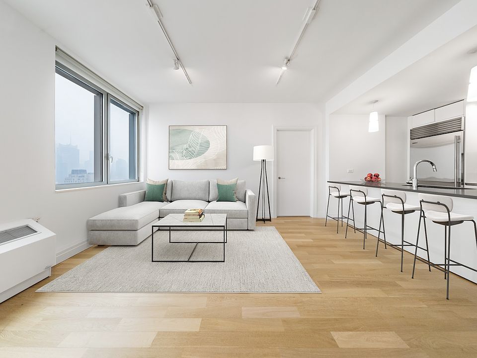 1st image of 554 54th St #30F