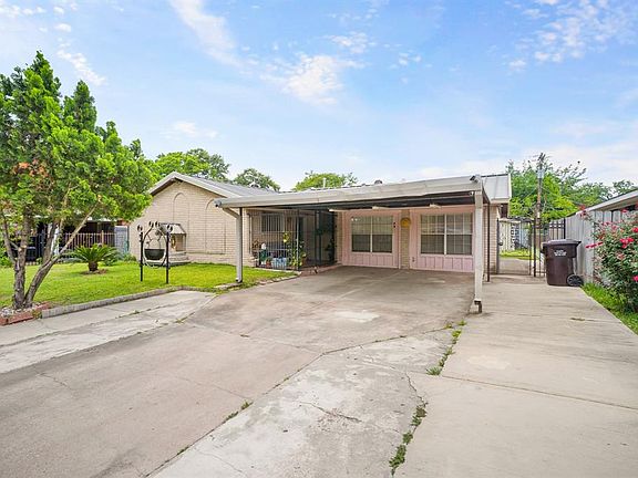 2nd image of 9211 Terrydale Drive