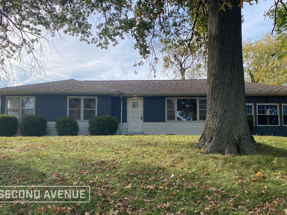 1st image of 46 Patricia Ln