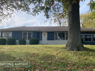 46 Patricia Ln, Belleville, IL 62226