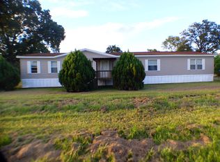 18385 Mayers Rd, Tickfaw, LA 70466