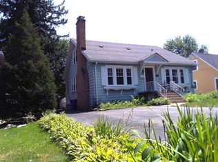 621 Western Ave, Glen Ellyn, IL