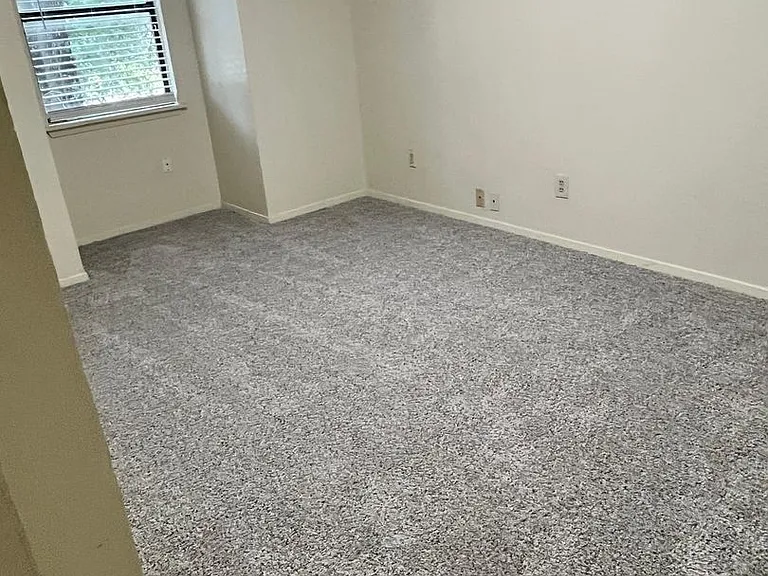 1408 Arvel Cir — Photo 13