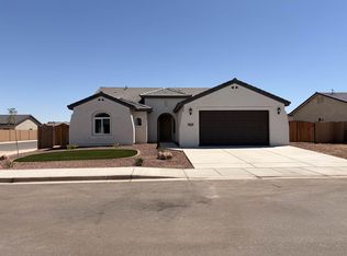 3429 W 36th St, Yuma, AZ 85365