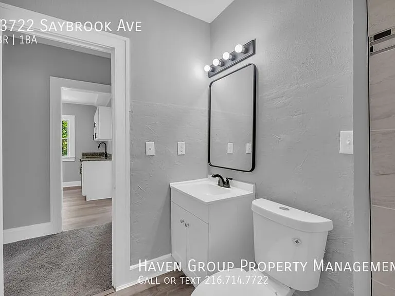13722 Saybrook Ave — Photo 22