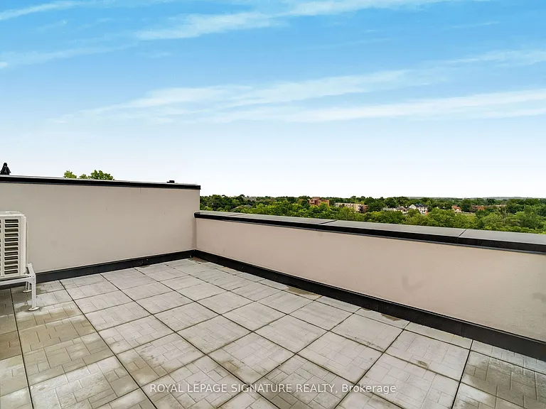 16 Melbourne Ave #316C — Photo 34