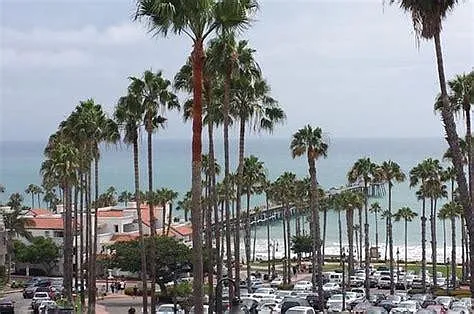 239 Avenida Del Mar #C — Photo 10