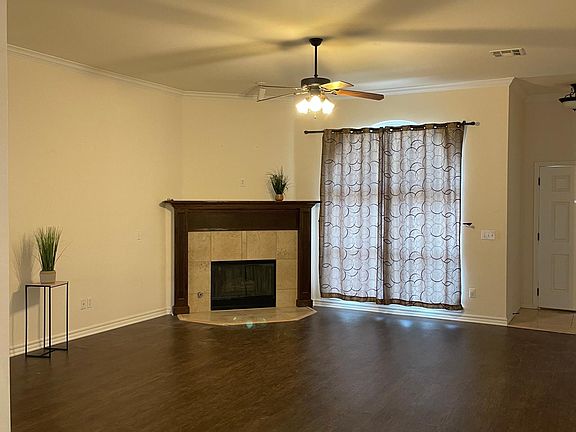 2nd image of 2225 Melody Dr