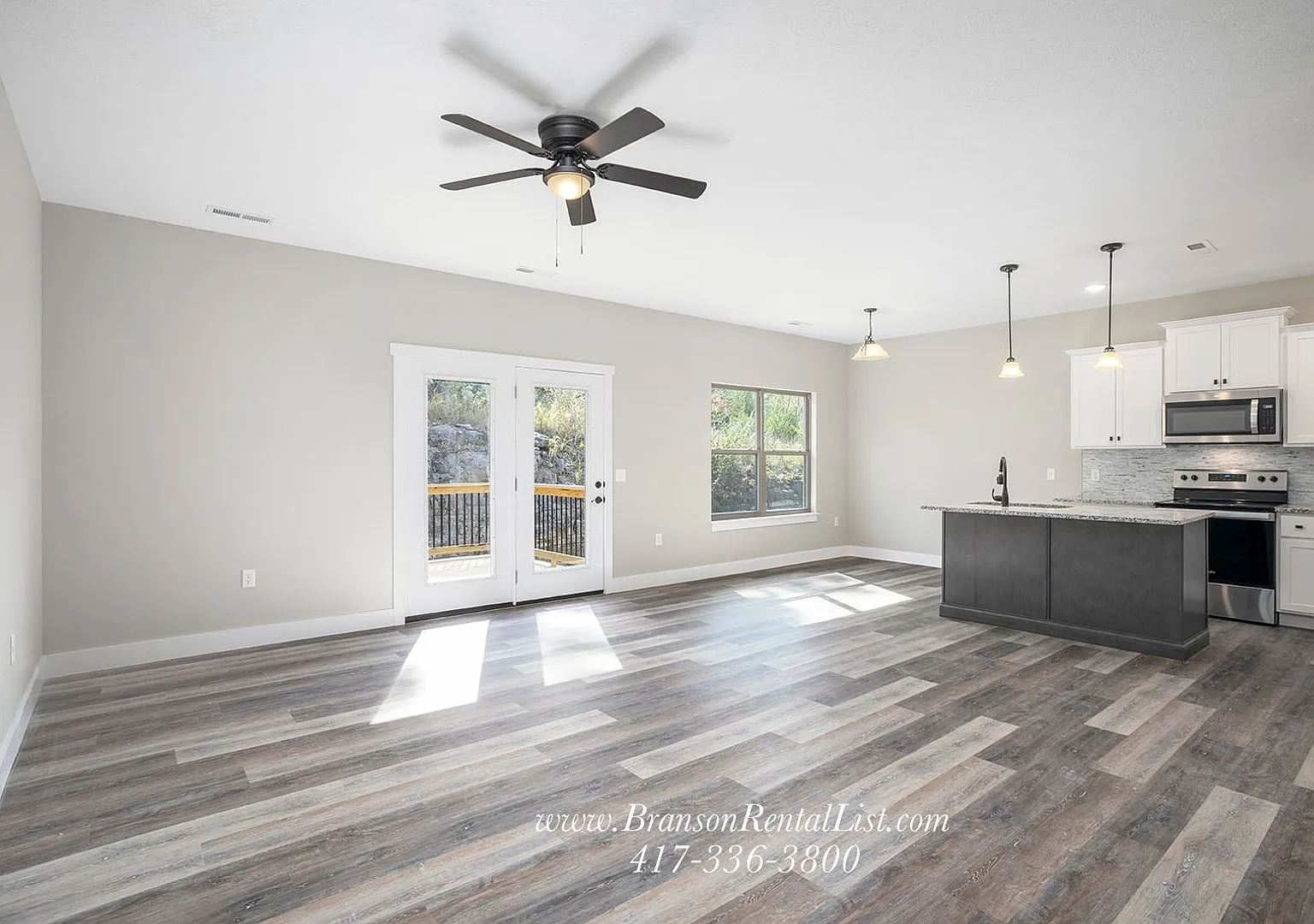Great Location available again — Photo 4