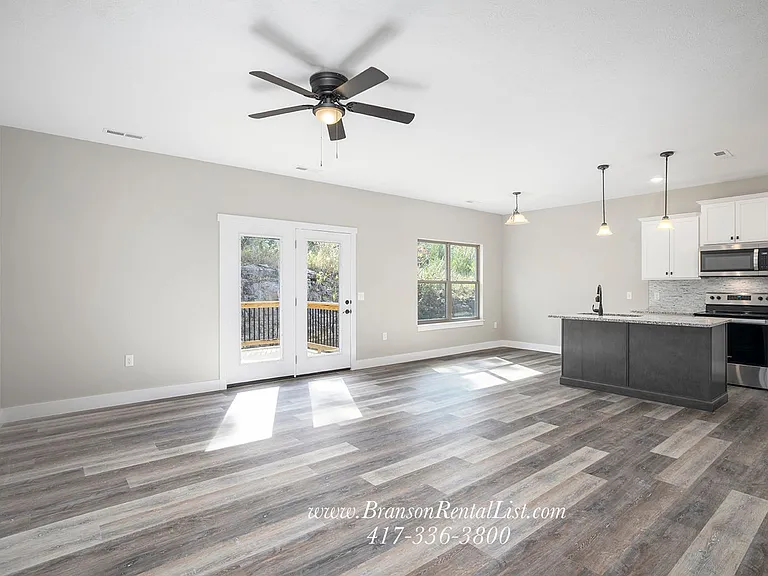 133 Sapling Dr — Photo 4