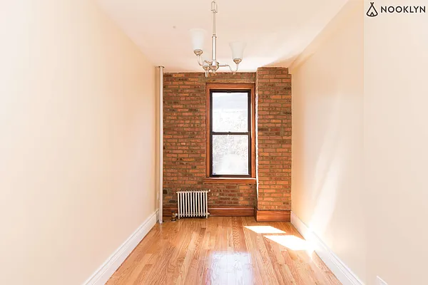 Rented by Nooklyn NYC LLC | media 6