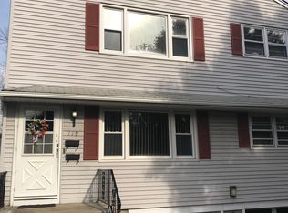 119 E Pleasant Ave FLOOR 2, Maywood, NJ 07607