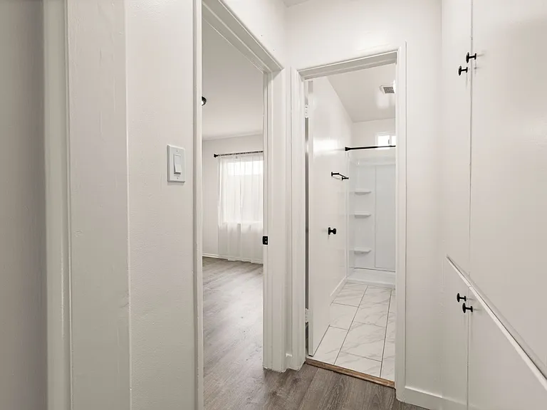 (Sr/Eu/Yo:B) 3280 Provon Lane — Photo 14