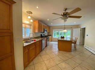 1088 Wilson Rd, Fall River, MA 02720