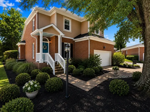 200 Bramley Pl, Franklin, TN 37069