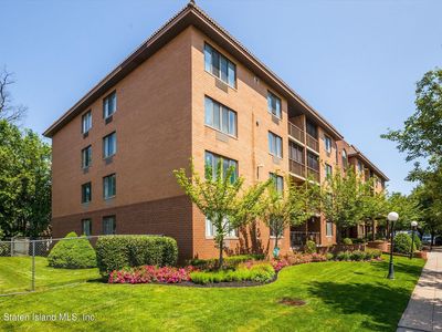 120 Wellington Ct APT 3H, Staten Island, NY, 10314
