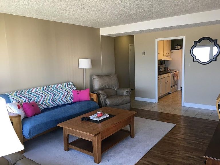 Senate Plaza Apartments Columbia, SC Zillow