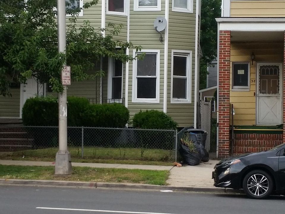 1st image of 40 Central Ave #2