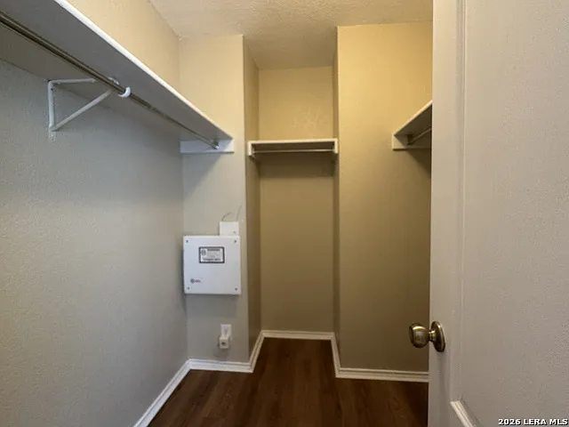 861 Barrel Point — Photo 32