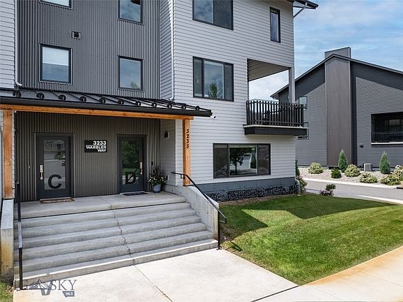 3rd image of 3233 Warbler Way #D