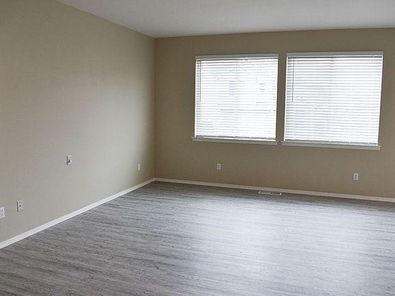 2nd image of 14212 SE 287th St
