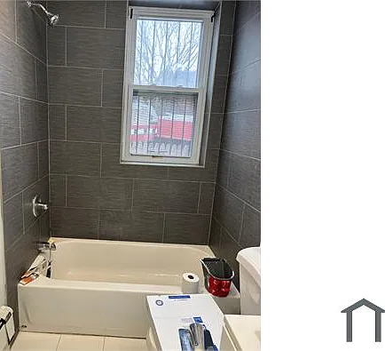 147 Ridgewood Ave #1 — Photo 12