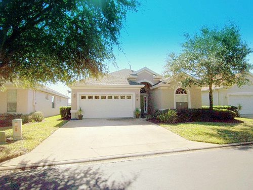 3rd image of 228 San Nicolas Way