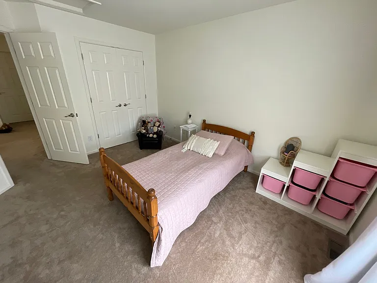 9418 Burgundy Cir — Photo 19