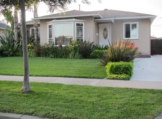 6123 Warwood Rd, Lakewood, CA 90713