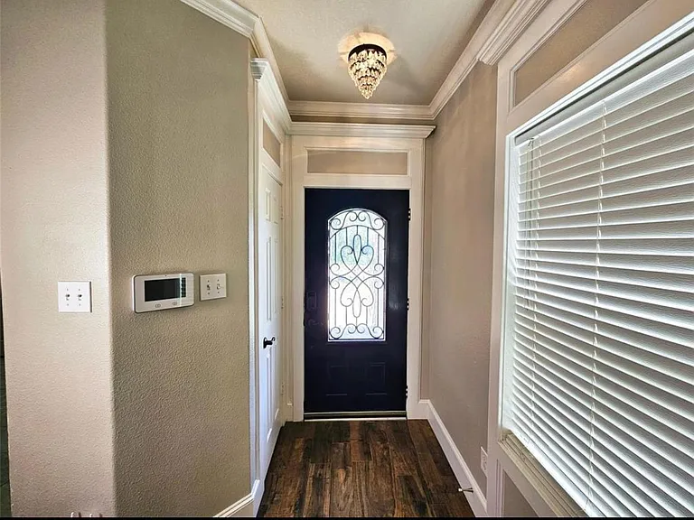 29433 Forest Floor Ln — Photo 16