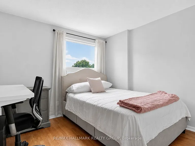 1380 Prince Of Wales Dr #304 — Photo 17