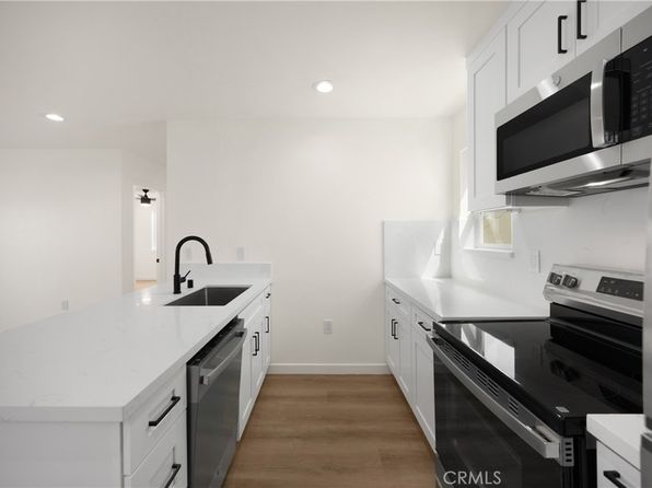 102 E Avenida San Gabriel #C