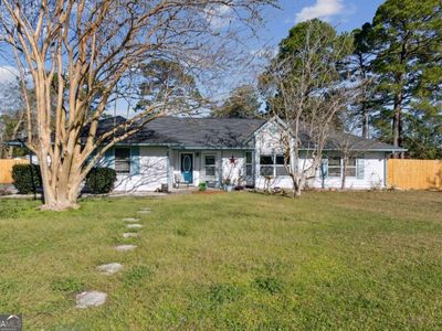 15 Merganser Way, Woodbine, GA, 31569