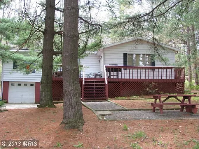 1907 Green Glade Rd photo 1