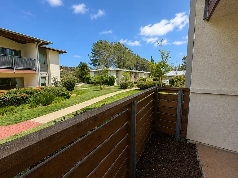 1660 S El Camino Real S #101 — Photo 13