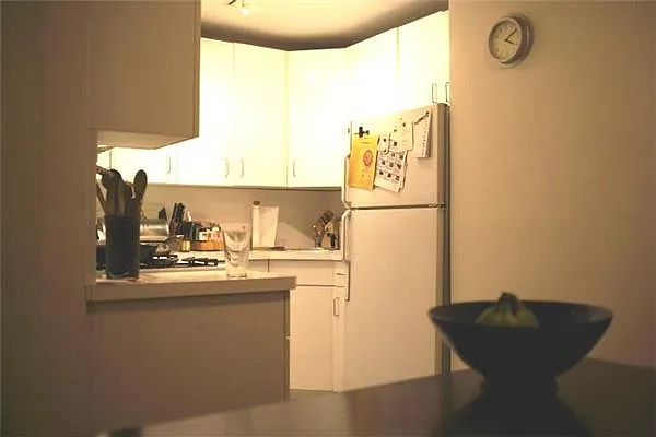 Rented by essential NEW YORK Real Estate | media 11