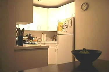 Rented by essential NEW YORK Real Estate