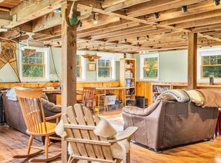 41 River Ridge Dr, Dayton, ME 04005