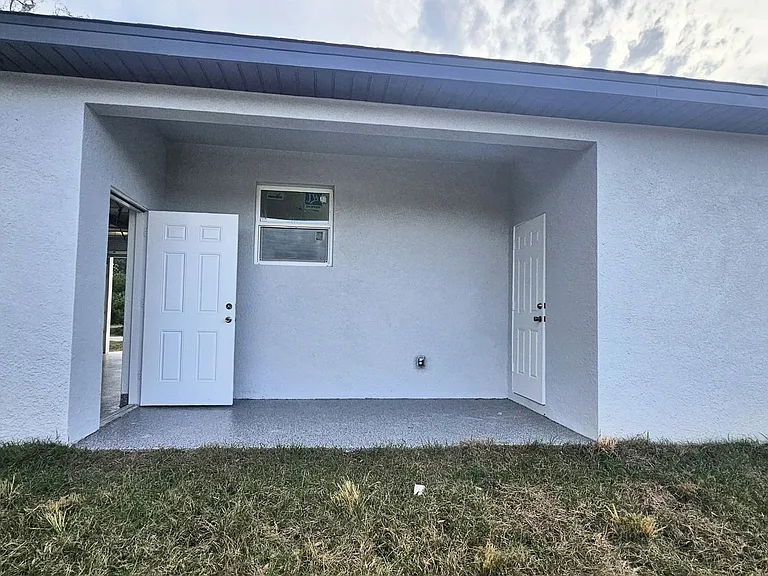 608 Kleinart Dr — Photo 10