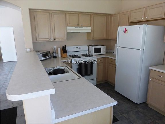 4th image of 7716 Buckskin Ave
